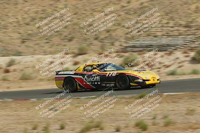 media/Jun-01-2025-CalClub SCCA (Sun) [[eae223c5dd]]/Group 4/Qualifying/